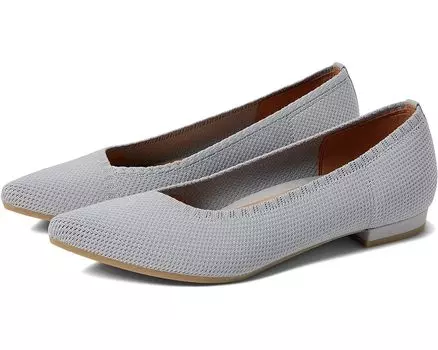 Балетки VIONIC Dahlia, светло-серый