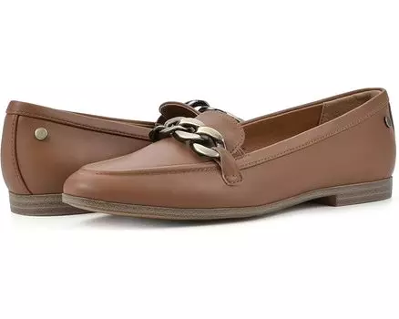 Балетки White Mountain Nobles 2, оранжевый