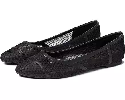 Балетки XOXO Vinia, черный