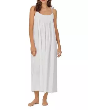 Балетная ночная сорочка Eileen West, белый