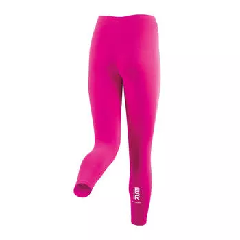 Балетное боди с короткими рукавами - бордовый STAREVER, фиолетовый