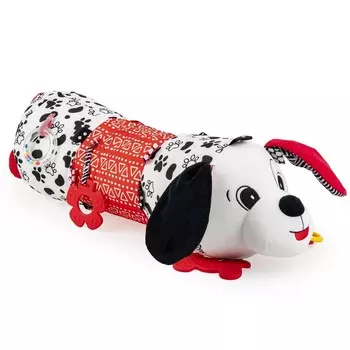 Балибазу Роллер Дог Педро Inna marka