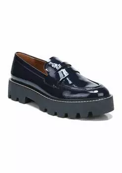 Балин Лоферы в полночь Franco Sarto