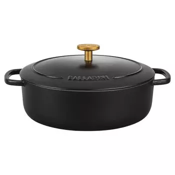 БАЛЛАРИНИ, Белламонте, Кокот, 23см, 2,20л ZWILLING