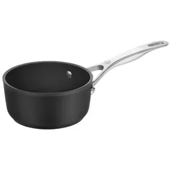 Ballarini Сотейник Альба Балларини, черный