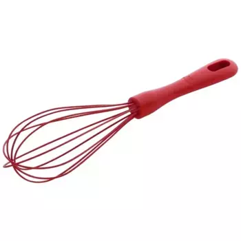 Ballarini Венчик Балларини Россо, красный