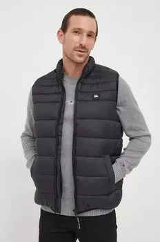 Балле Жилет Pepe Jeans, черный