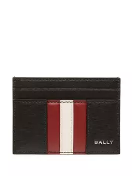 Bally держатель карты Mythos, черный