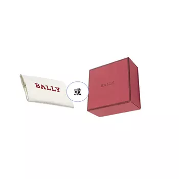 BALLY Ремень кожаный женский с золотой пряжкой, черный, ширина 2 см