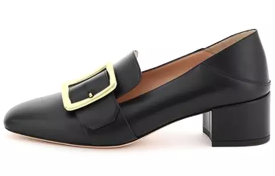 BALLY Шлепанцы для женщин