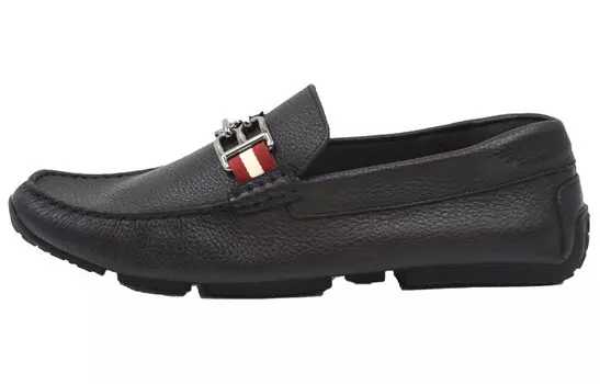 BALLY Женская повседневная обувь