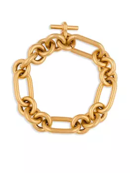 Balmain браслет Sync, золотой