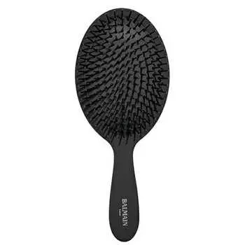 Balmain Detangling Spa Brush распутывающая щетка с нейлоновой щетиной