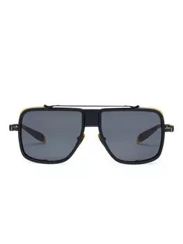 Balmain Eyewear ИЛИ солнцезащитные очки, черный