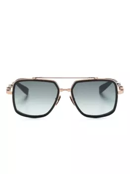 Balmain Eyewear солнцезащитные очки BPS 108E, черный