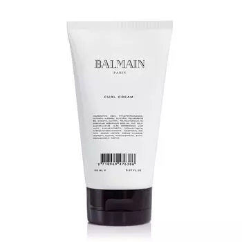Balmain крем для укладки локонов, 150 мл