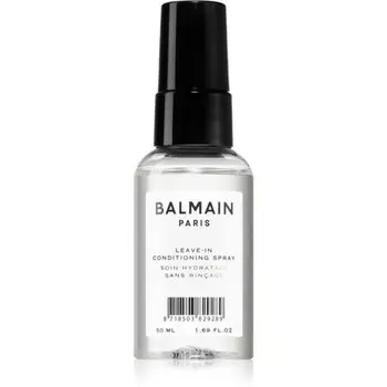 BALMAIN Несмываемый спрей-кондиционер 50 мл