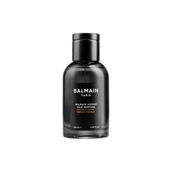 Balmain Paris Balmain Homme Hair Parfum For Men 100ml
