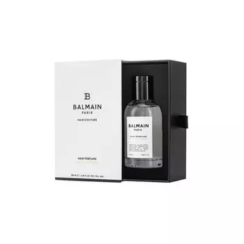 Парфюм для волос Balmain Paris, 100мл