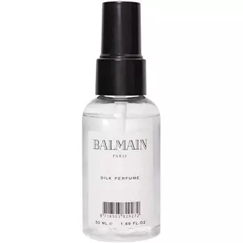 Balmain Женская парфюмерная вода 50г