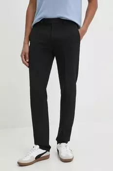 БАЛР. БАЛРСИ брюки Balr., черный