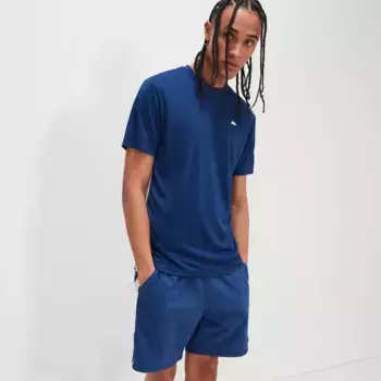 Baltimore Tee Ellesse Мужская футболка, синий