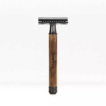 Бамбо, Бритва, Тонкий Темный, Bambaw