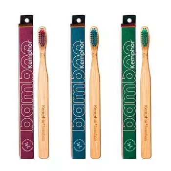 Bamboo 1 шт Kemphor