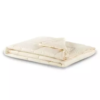 Bamboo Летнее одеяло с бамбуковыми волокнами, 250х200 см, 21346 VITAPUR