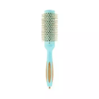 Бамбуковая кисть для моделирования, 35 мм, 1 шт. Tools For Beauty, il