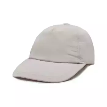 Бамбуковая шляпа Marella, бежевый