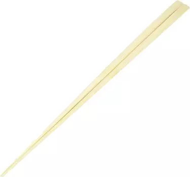 Бамбуковые палочки для еды отори, общая длина 280 26-400 Manyo