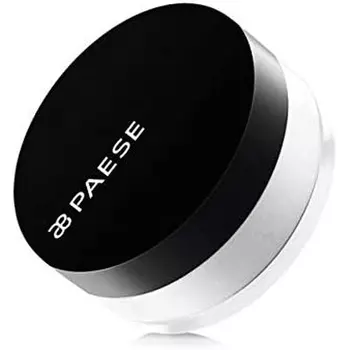 Бамбуковый порошок, обогащенный экстрактом замороженного вина, 8 г, Paese