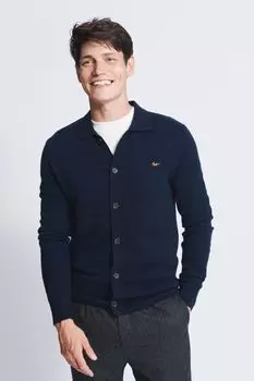 Банбери Aubin, синий