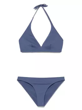 Банда Фрипон бикини ERES, синий