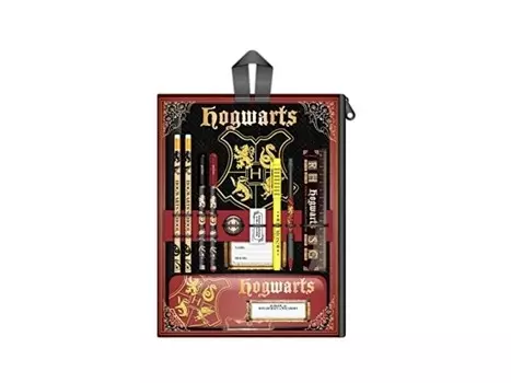 BANDAI PC50325 POKEMON VBOX TRAINER BOX Игрушки, разноцветные