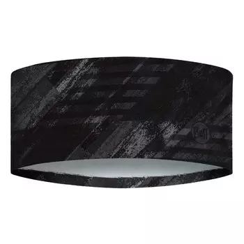 Бандана Buff Thermonet, черный