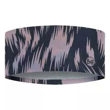 Бандана Buff Thermonet, розовый