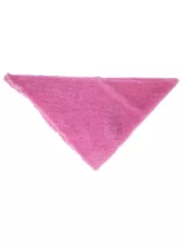 Бандана Faliero Sarti Kat, розовый