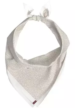 Бандана Levi's, розовый