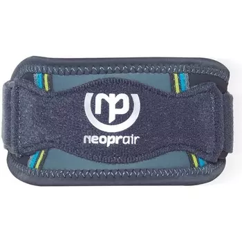 Бандаж на надколенник Neoprair One Size - 200 г Queralt