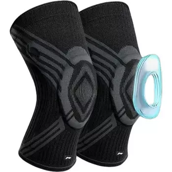 Бандаж надколенника Lining