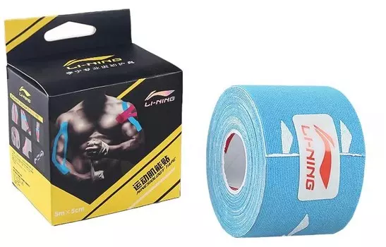 Бандаж надколенника Lining
