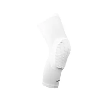 Бандаж надколенника Lining