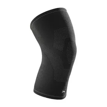 Бандаж надколенника Lining