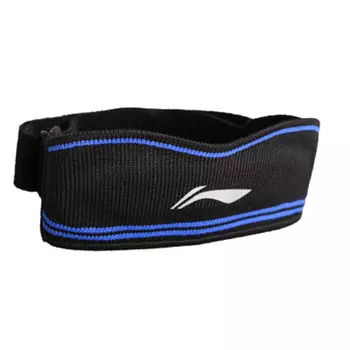 Бандаж надколенника Lining