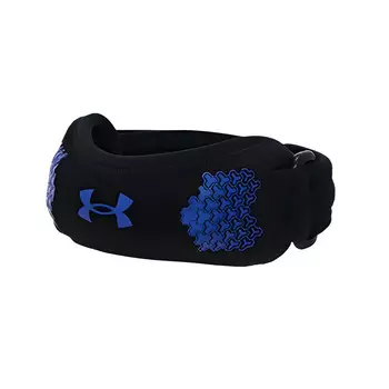 Бандаж надколенника Under Armour