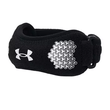Бандаж надколенника Under Armour