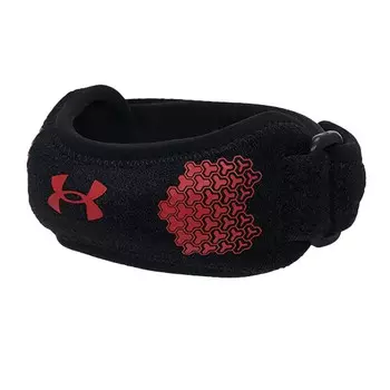 Бандаж надколенника Under Armour