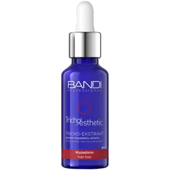 Bandi Tricho экстракт против выпадения волос, 30 мл